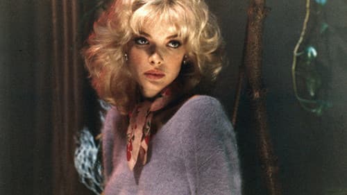 Hollywood Kills Bild 1