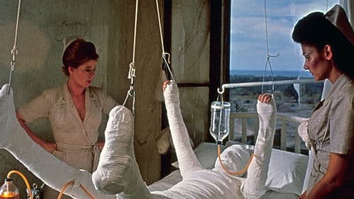 Catch-22 - Der böse Trick Bild 2