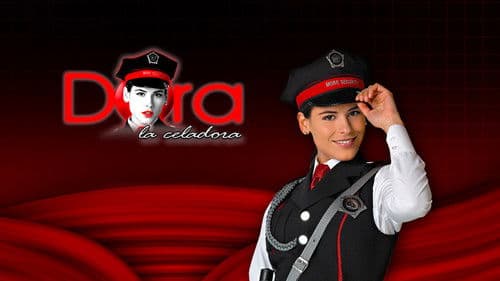 Dora, la celadora Bild 1