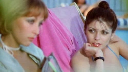 Sylvia im Reich der Wollust Bild 2