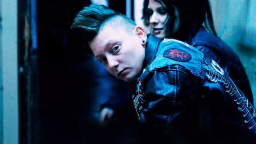 Подслон Bild 1