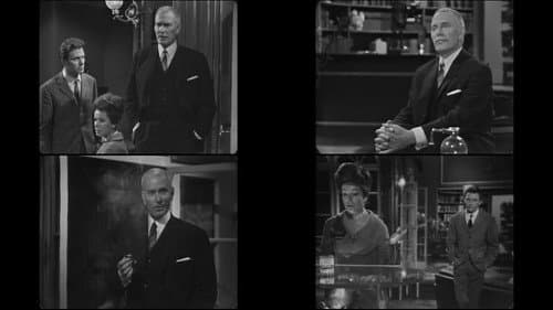 Acht Stunden Zeit Bild 1