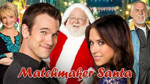 Matchmaker Santa Bild 6