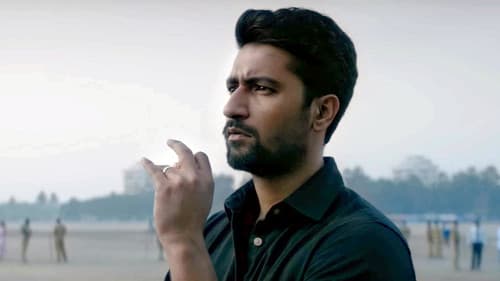 Bhoot: Part One - The Haunted Ship Bild 5