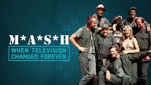 M*A*S*H: When Television Changed Forever Bild 1