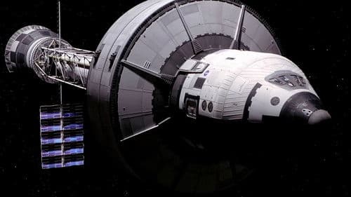 Mission to Mars Bild 8