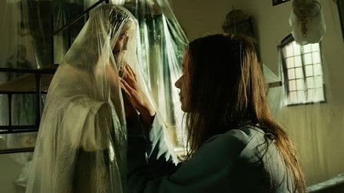 Wieża. Jasny dzień. Bild 7