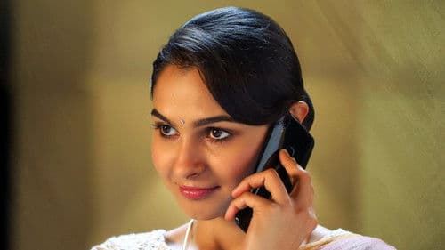 வட்டம் Bild 3