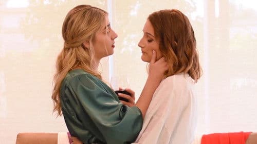 Goodbye Evelyn Bild 1