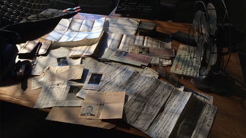 The Chinese Exclusion Act Bild 1