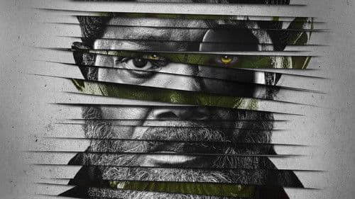 Secret Invasion Bild 3