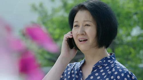 欢天喜地对亲家 Bild 1