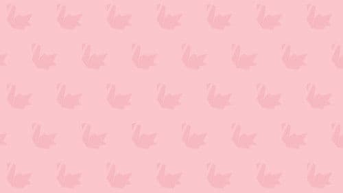 Hotel Römantiek Bild 2