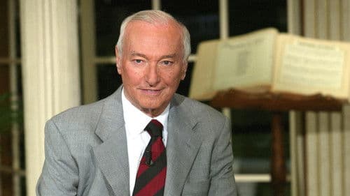 Viaggio nella scienza Bild 1