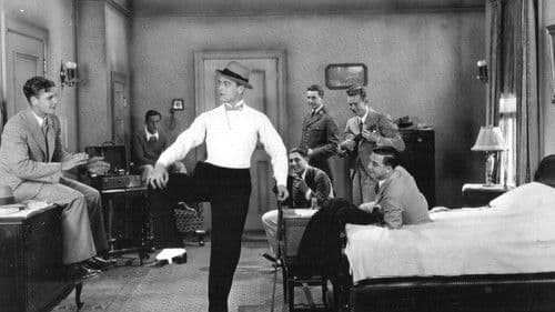 Der Schlauberger Bild 4