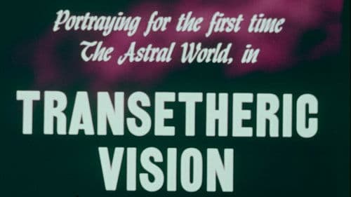 Psyched by the 4D Witch (A Tale of Demonology) Bild 3