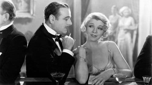 The Greeks Had a Word for Them Bild 1