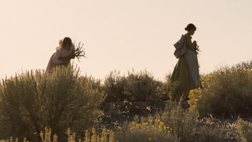 Auf dem Weg nach Oregon Bild 1