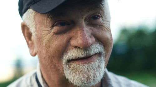 Seeds of Change Bild 1