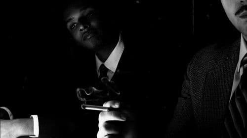 The Dirty Nut Bild 5