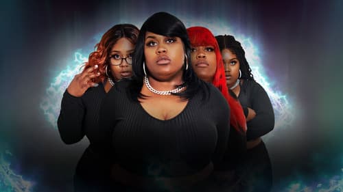 The Special Affect Bild 1