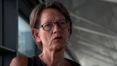 Gudrun - konsten att vara människa Bild 1