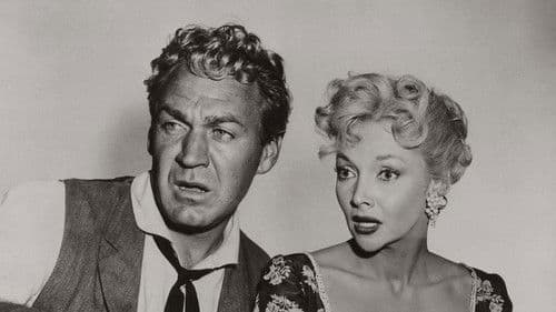 Stagecoach To Fury Bild 1