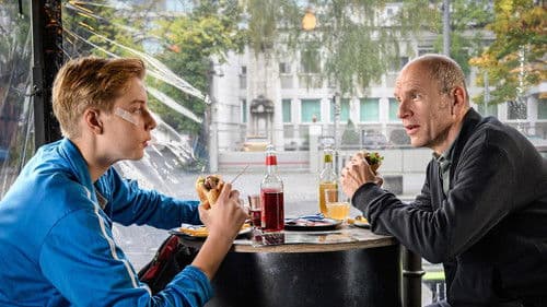 Klima retten für Anfänger Bild 8