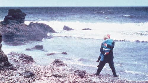 Pensionat Oskar Bild 1