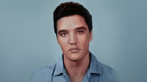 Elvis Presley: The Searcher Bild 3