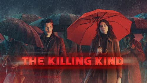 The Killing Kind Bild 5