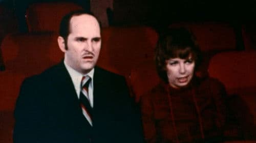 Around the World with John 'The Wadd' Holmes Bild 1