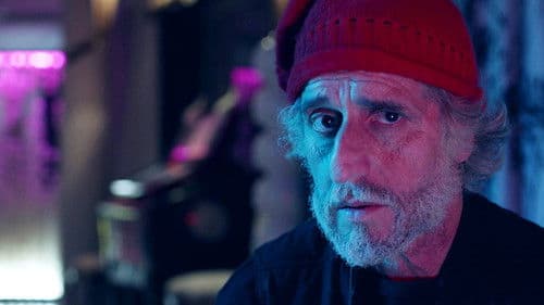 La noche mágica Bild 1