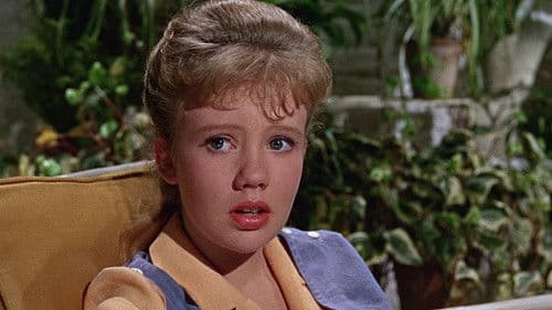 Das Haus im Kreidegarten Bild 1