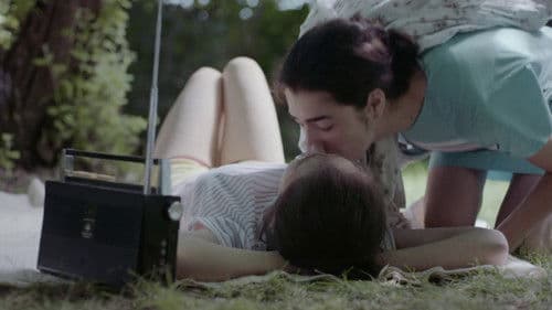 კომეტები Bild 1