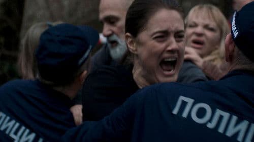 Radnička klasa ide u pakao Bild 4