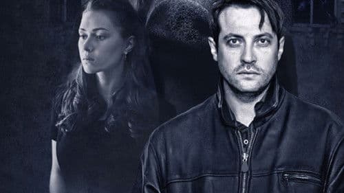 Штрафник Bild 2