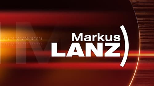 Markus Lanz Bild 2