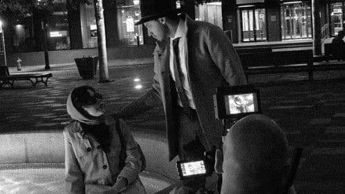 Affaire Montenegro Bild 8