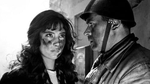 Wenn die Kraniche ziehen Bild 4