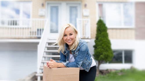 Le grand move Bild 2