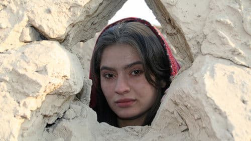 Act of Dishonour Bild 1