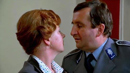 Die Notlösung Bild 5