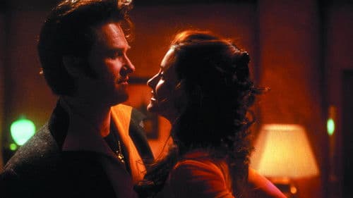 Crime is King Bild 7