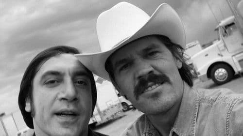 No Country for Old Men: Josh Brolin's Unauthorized Behind the Scenes Bild 1