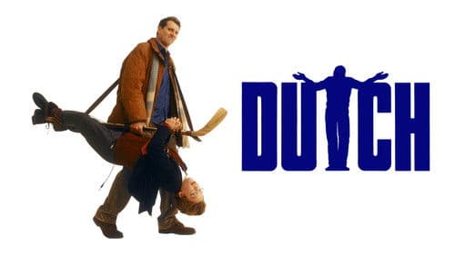 Der Giftzwerg Bild 8