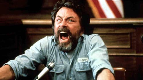 Der unglaubliche Hulk vor Gericht Bild 6