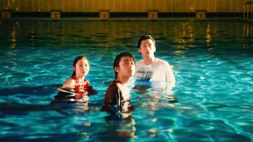 夏、至るころ Bild 2