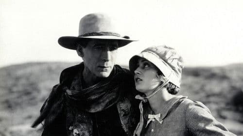 The Tiger Man Bild 1