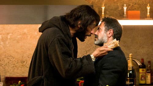 Die Vollpfosten - Never Change a Losing Team Bild 3